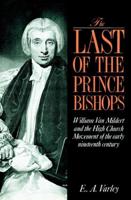 The Last of the Prince Bishops