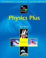 Physics Plus