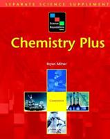 Chemistry Plus