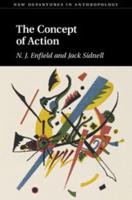 The Concept of Action