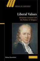 Liberal Values