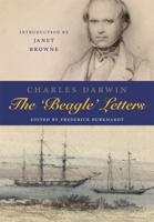 The Beagle Letters