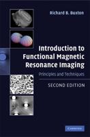 An Introduction to Functional Magnetic Resonance Imaging