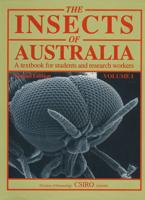 The Insects of Australia