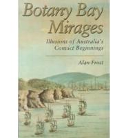Botany Bay Mirages