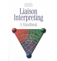 Liason Interpreting