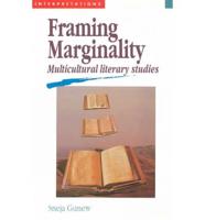 Framing Marginality