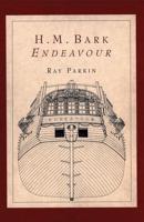 H.M. Bark Endeavour