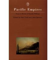 Pacific Empires