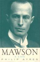Mawson