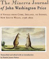 The Minerva Journal of John Washington Price