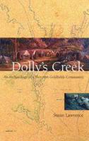Dolly's Creek