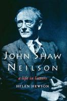 John Shaw Neilson