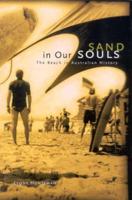 Sand in Our Souls