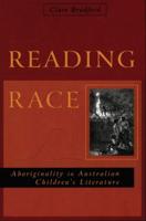 Reading Race