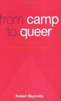 From Camp to Queer