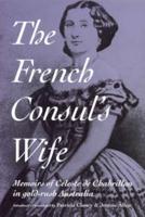 The French Consul's Wife