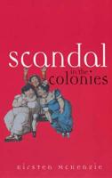 Scandal In The Colonies