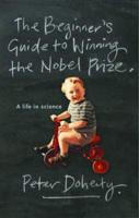 A Beginner's Guide to Winning the Nobel Prize