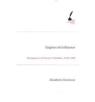 Engines of Influence