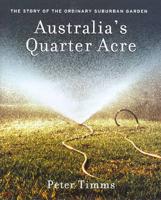 Australia's Quarter Acre