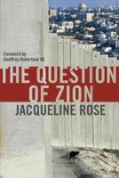 Question Of Zion