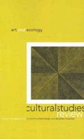 Cultural Studies Review 12.1