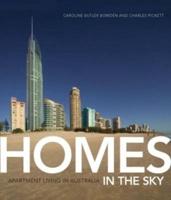 Homes in the Sky