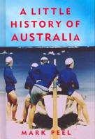 A Little History of Australia