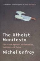 The Atheist Manifesto