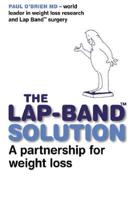 The LAP-BAND Solution