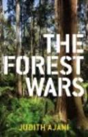 The Forest Wars