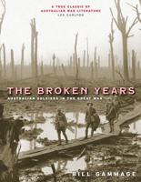 The Broken Years