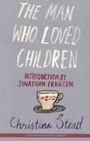 The Man Who Loved Children