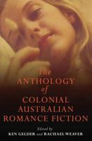 The Anthology of Colonial Romance Fiction