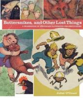 Bottersnikes and Other Lost Things