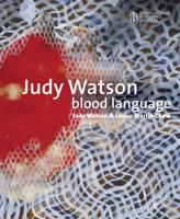 Judy Watson