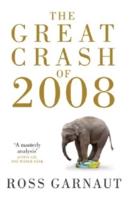 The Great Crash of 2008