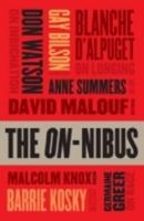 The ON-Nibus