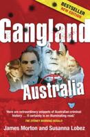 Gangland Australia