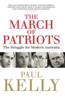 The March of Patriots