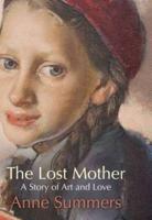 The Lost Mother