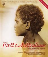 First Australians