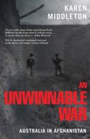 An Unwinnable War