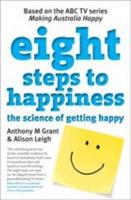 Eight Steps To Happiness