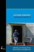 Electoral Democracy
