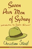 Seven Poor Men of Sydney