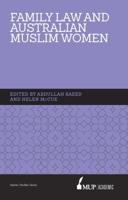 ISS 15 Family Law and Australian Muslim Women