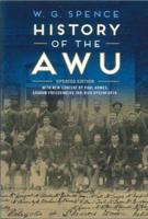 The History of the AWU