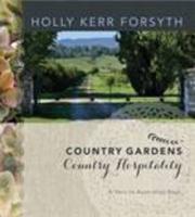 Country Gardens, Country Hospitality